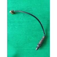 ราคา ออกซิเจนเซ็นเซอร์nissan juke nissan sylphy nissan pulsar ตัวล่างของแท้มือสองญี่ปุ่นสินค้ามีรับประกัน (28735763377)