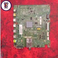 ราคา Mb ori mainboard led tv Samsung UA32D4000 (25512913306)
