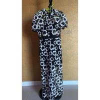 ราคา เดรส Self-Portrait แท้ (27285166749)