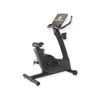 ราคา Upright bike 550UBe2 Premium (21439601475)
