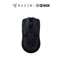 ราคา Razer Viper V2 PRO เมาส์เกมมิ่งไร้สาย - ประกันศูนย์ 2 ปี (23720257013)