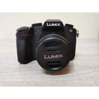 ราคา Panasonic Lumix G85 กล้องมิเรอร์เลส (13037271947)