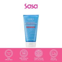 ราคา Kiehl's Ultra Facial Oil-Free Cleanser 150ml (23739732394)