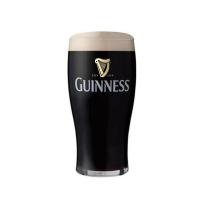 ราคา ถ้วยเบียร์ Guinness Guinness Irish Stout Craft Beer หนา Guinness พิเศษ 500ml ถ้วย (27720818114)