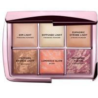 ราคา Sale พร้อมส่ง Hourglass ambient lighting edit vol.4 (1721957803)