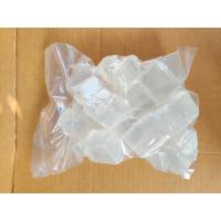ราคา เบสสบู่กลีเซอรีน แบบใส Transparent glycerine soap base ขนาด 1 kg ไม่มีสารSLS โยนต่อผิว ฟองเยอะ ให้ความชุ่มชื่นกับผิว (22479753282)