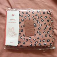 ราคา กระเป๋า จัดระเบียบ แม่เสือ (7627542403)