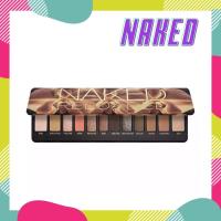 ราคา [แท้100%]❣️ ราคา Shop 1,900 !! ราคาดีที่สุด Urban Decay Naked Reloaded Eye shadow palette เนกเกต อายแชโดว์ พาเลต 12เชดสี (3870031395)