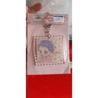 ราคา Acrylic พวงอะคริลิค งานอนิเมะตู้ญี่ปุ่นใหม่แกะถ่ายรูป (18608100804)