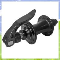 ราคา เพลาล้อจักรยานพับได้ ขนาด 74 มิลลิเมตร 20 หลุม ฝั่งหน้า สแตนเลสพร้อมแบริ่ง สำหรับจักรยานพับได้ (41659150985)