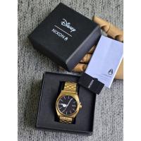 ราคา NOS Nixon X Disney (Mickey mouse) (41163611004)