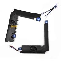 ราคา สําหรับ Asus VivoBook 15 x512 x512f x512uf x512d a512j f512da V5000 v5000f v5000j m50d 15.6 ลําโพงแล็ปท็อป (27782823955)