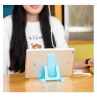 ราคา HP Stand HP Stand ขาตั้ง HP แบบพับได้ Mini HP Holder (44222675613)