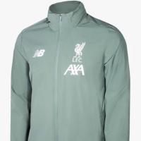 ราคา เสื้อลิเวอร์พูล แจ็คเก็ต (5243360443)