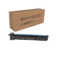 ราคา ชุดดรัม DRUM NPG67 CANON IR C3025/C3320/C3530 OEM (25813781316)