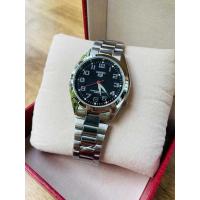 ราคา รวมนาฬิกาผู้ชาย SENKQ กันน้ำ พร้อมกล่องหมอนใส่นาฬิกา (28275242505)