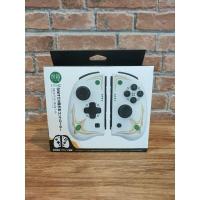 ราคา IINE Wake Up Joypad มือ 1 สำหรับ Nintendo Switch (17561794638)