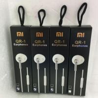 ราคา หูฟังXiaomi mi ใส่สบายหู (4008060163)