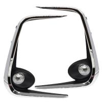 ราคา ไฟตัดหมอก/สปอร์ตไลท์ โตโยต้า อัลติส TOYOTA ALTIS 2019-2020 หน้าดำขอบชุบ infinite (4434572050)