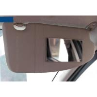 ราคา กระจกติดที่บังแดดรถยนต์ (26390027563)