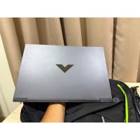 ราคา โน๊ตบุ๊ค Notebook HP Victus Gaming 16-e1112AX ตัวแรง RTX 3050TI Ram DDR5 16GB ทำงาน เล่นเกม ตัดต่อ อื่นๆ (24945970249)