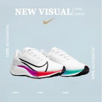 ราคา ข้อเสนอพิเศษ ของแท้Nike Air Zoom Pegasus 37 รองเท้าวิ่งผู้ชายและผู้หญิง (25723473341)