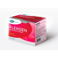 ราคา Mega We Care Flexigen 15 ซอง ผลิตภัณฑ์เมก้า วีแคร์ เฟลกซิเจน 15 ซอง (29681427843)