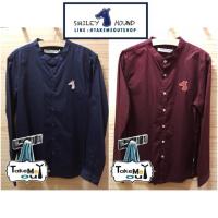 ราคา NEW SMILEYHOUND SHIRT #1043 (2688062263)
