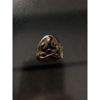 ราคา พระปิดตาเนื้อผงเก่าๆ พระบ้าน พระเครื่องเก่าเก็บเนื้อสวย no.2623 (23312618895)