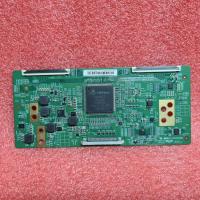 ราคา ทีคอน T-Con LG รุ่น 43UJ652T พาร์ท HV430/550QUB-N4D อะไหล่แท้/ของถอดมือสอง (14003111268)