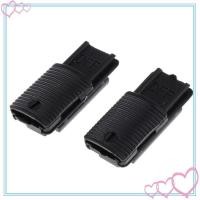 ราคา [meteor2] ลวดไมค์เปิด/ปิดสวิตช์ไฟสําหรับคาราโอเกะชิ้นส่วนไมโครโฟนสาธารณะ (47652953367)