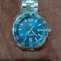 ราคา นาฬิกาTag heuer f1 automatic (3735847697)