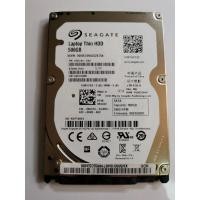 ราคา ฮาร์ดดิสก์ SATA Seagate 2.5" 500 gb สำหรับโน๊ตบุ๊คมือสอง...ถูกที่สุด...ส่งฟรี (8819182125)