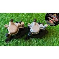 ราคา ปั๊ม นิชชิน ใส่ Wave110i (21182025354)