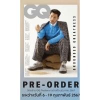 ราคา #ApoNattawin #nnattawin #อาโปณัฐวิญญ์ วัฒนกิติพัฒน์ ปกนิตยสาร #GQThailand ฉบับเดือนมีนาคม Mar 2024 (24062789110)
