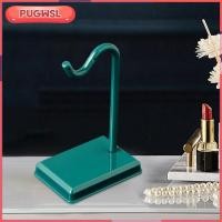 ราคา [pugwsl] ที่วางต่างหูเครื่องประดับแสดงเครื่องประดับมัลติฟังก์ชั่นน้ําหนักเบามีสไตล์ (53602955204)