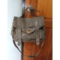 ราคา proenza schouler 1 ไซต์ medium (18457415936)