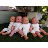 ราคา ตุ๊กตา​หน้า​ยาง​น้อง​บาร์​เรนเจอร์​ ขนาด20นิ้ว♥️หน้าหายากน่าสะสม♥️ตัวตึงสะพรึงแน่นวลลBerenguer.Doll​jc.toys (27201339489)