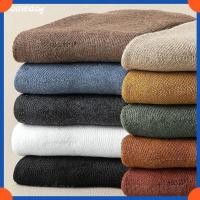 ราคา ถุงเท้าผู้หญิงขนสัตว์แบบมาการอง สีหนาและนุ่ม อุ่นเหมาะสำหรับฤดูหนาว และสามารถใช้เป็นถุงเท้าหลังคลอดหรือใส่ตอนนอน (57502302656)