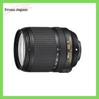 ราคา เลนส ์ ซูม Nikon all-in-one AF-S DX NIKKOR 18-140 มม.f/3.5-5.6G ED VR สําหรับรูปแบบ Nikon DX (25529494752)
