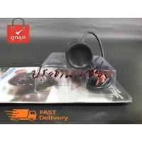 ราคา indicator ชิปไลท์ LED สำหรับเกจ์ CAG OBD2, ZD, ADVANCE-gauges, Defi, และเกจ์ทุกรุ่นที่มีช่องต่อเตือน (10626102266)