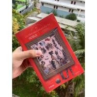 ราคา หนังสือ ประวัติศาสตร์โลกฉบับไม่ง่วง สภาพ 90%++ (23520406282)