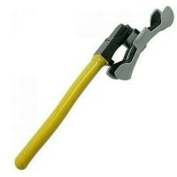 ราคา ช 830 ล็อคพวงมาลัย / เคนมาสเตอร์ ล็อคพวงมาลัยรถยนต์ (43521020995)