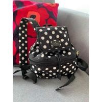 ราคา กระเป๋าเป้แบรนด์Katespade (5654333394)