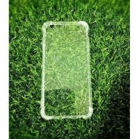 ราคา TPUใส กันกระแทก iphone6/6s iphone7 iphone7 plus iphone6 plus/6s plus iphone5/5s/se (429647384)