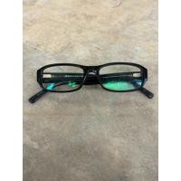 ราคา Skechers Eyeglasses Sk 3014 Full Rim Plastic Eyewear Glasses Frames (46402311269)