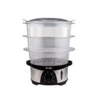 ราคา ELBA อาหารไอน้ํา EFS-G1035 (SS) 10L (23443469938)