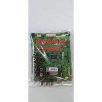 ราคา เมนบอร์ด panasonic 39 นิ้วรุ่นL39B6T (25308469241)