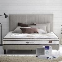 ราคา SB Design Square ที่นอน Lotus รุ่น Walker 6 ฟุต พร้อมของสมนาคุณ 11 รายการ (25757988471)