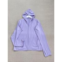 ราคา 4.Uniqlo สภาพ 90% AirismM อก 36-42 ยาว 24 41 (24758479470)